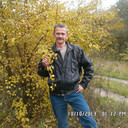  ,   , 59 ,   ,   , c 