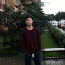 ���������� ������, ���� ������� �������, 29 ���, ������������ ��� ������, ����� � ���������