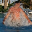 ���������� ������, ���� ������� ��������, 52 ����, ������������ ��� ������, ����� � ���������