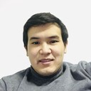 ���������� ������, ���� ������� Ula, 32 ����, ������������ ��� ������, ����� � ���������