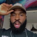 ���������� ������, ���� ������� Adrianovoca, 29 ���, ������������ ��� ������, ����� � ���������