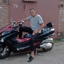 ���������� �����, ���� ������� ��������, 48 ���, ������������ ��� ������, ����� � ���������, c�������� ���������