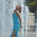 ���������� ���������, ���� ������� ������, 38 ���, ������������ ��� ������, ����� � ���������