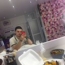 ���������� �����������, ���� ������� �������, 28 ���, ������������ ��� ������, ����� � ���������