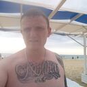 ���������� ������������, ���� ������� �����������, 41 ���, ������������ ��� ������