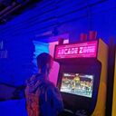 ���������� ����, ���� ������� ����, 27 ���, ������������ ��� ������, ����� � ���������, c�������� ���������, ���������