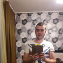 ���������� ����, ���� ������� Sasedyshka, 39 ���, ������������ ��� ������, ����� � ���������, c�������� ���������