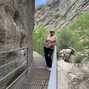  ,   , 59 ,   ,   