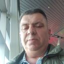  ,   , 50 ,   c 