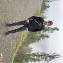 ���������� �����������, ���� ������� STAS, 41 ���, ������������ ��� ����� � ���������, c�������� ���������