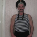  ,   , 53 ,   ,   