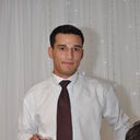 ,   Irakli, 34 ,   