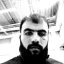 ���������� ���������, ���� ������� ˸�, 35 ���, ������������ ��� ������, ����� � ���������