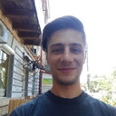  ,   , 36 ,   