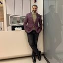  Annapolis,   Tas Akif, 54 ,   c 