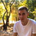 ���������� ������-��-����, ���� ������� Skesh, 34 ����, ������������ ��� ������, ����� � ���������, c�������� ���������, ���������