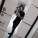 ���������� �������, ���� ������� Mark, 34 ����, ������������ ��� ������, ����� � ���������, c�������� ���������