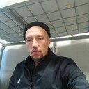 ���������� ������, ���� ������� ����, 38 ���, ������������ ��� ������, ����� � ���������, c�������� ���������, ���������