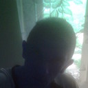  ,   LARSON, 45 ,     , c 