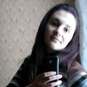 ���������� ������, ���� ������� ���������, 32 ����, ������������ ��� ����� � ���������, c�������� ���������