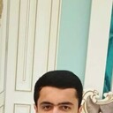 ���������� ������, ���� ����� Payrav, 24 ����, ������������ ��� ������, ����� � ���������, c�������� ���������