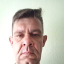 ���������� ��������, ���� ������� ����������, 49 ���, ������������ ��� ������, ����� � ���������