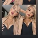 ���������� ������, ���� ������� �����, 30 ���, ������������ ��� ������, ����� � ���������