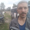  ,   , 49 ,   , 