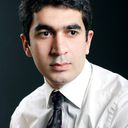 ���������� ����, ���� ������� Huseyn, 41 ���, ������������ ��� ������, ����� � ���������, c�������� ���������