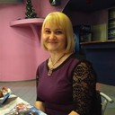 ���������� �������, ���� ������� ����, 43 ����, ������������ ��� ������, ����� � ���������, c�������� ���������