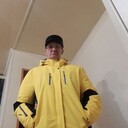   ,   , 64 ,   c , 