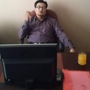  ,    9186170, 40 ,   ,   , c 