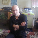  ,   , 51 ,   ,   , c 