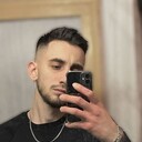  ,   , 26 ,   ,   