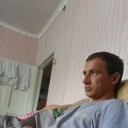 ���������� ��������, ���� ������� �������, 42 ����, ������������ ��� ����� � ���������, c�������� ���������