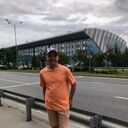 ���������� ������ �����, ���� ������� �����, 34 ����, ������������ ��� ������, ����� � ���������, ���������