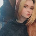 ���������� ������, ���� ������� �����, 21 ���, ������������ ��� ������, ����� � ���������, c�������� ���������