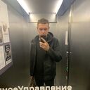 ���������� �����������, ���� ������� �����, 28 ���, ������������ ��� ������, ����� � ���������, c�������� ���������, ���������