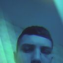 ���������� ������, ���� ����� ������, 22 ����, ������������ ��� ������, ����� � ���������