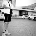 ���������� �����-���������, ���� ������� ���, 27 ���, ������������ ��� ������, ����� � ���������, c�������� ���������