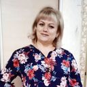  ,   , 56 ,     , c 