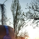 ���������� ����, ���� ������� �������, 42 ����, ������������ ��� ������, ����� � ���������, c�������� ���������