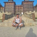 ���������� �������, ���� ������� �����, 41 ���, ������������ ��� ������, ����� � ���������