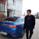  ,   , 23 ,   ,   , c , 