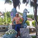  ,   , 45 ,   ,   , c , 