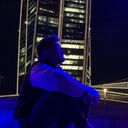  ,   , 24 ,   ,   , c 