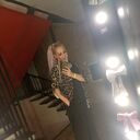  ,   , 34 ,   ,   , 