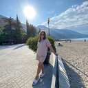 ���������� �����, ���� ������� �������, 43 ����, ������������ ��� ����� � ���������, c�������� ���������