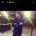  ,   , 34 ,   ,   , 