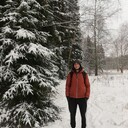 ���������� �������-�����, ���� ������� ������, 35 ���, ������������ ��� ������, ����� � ���������, ���������